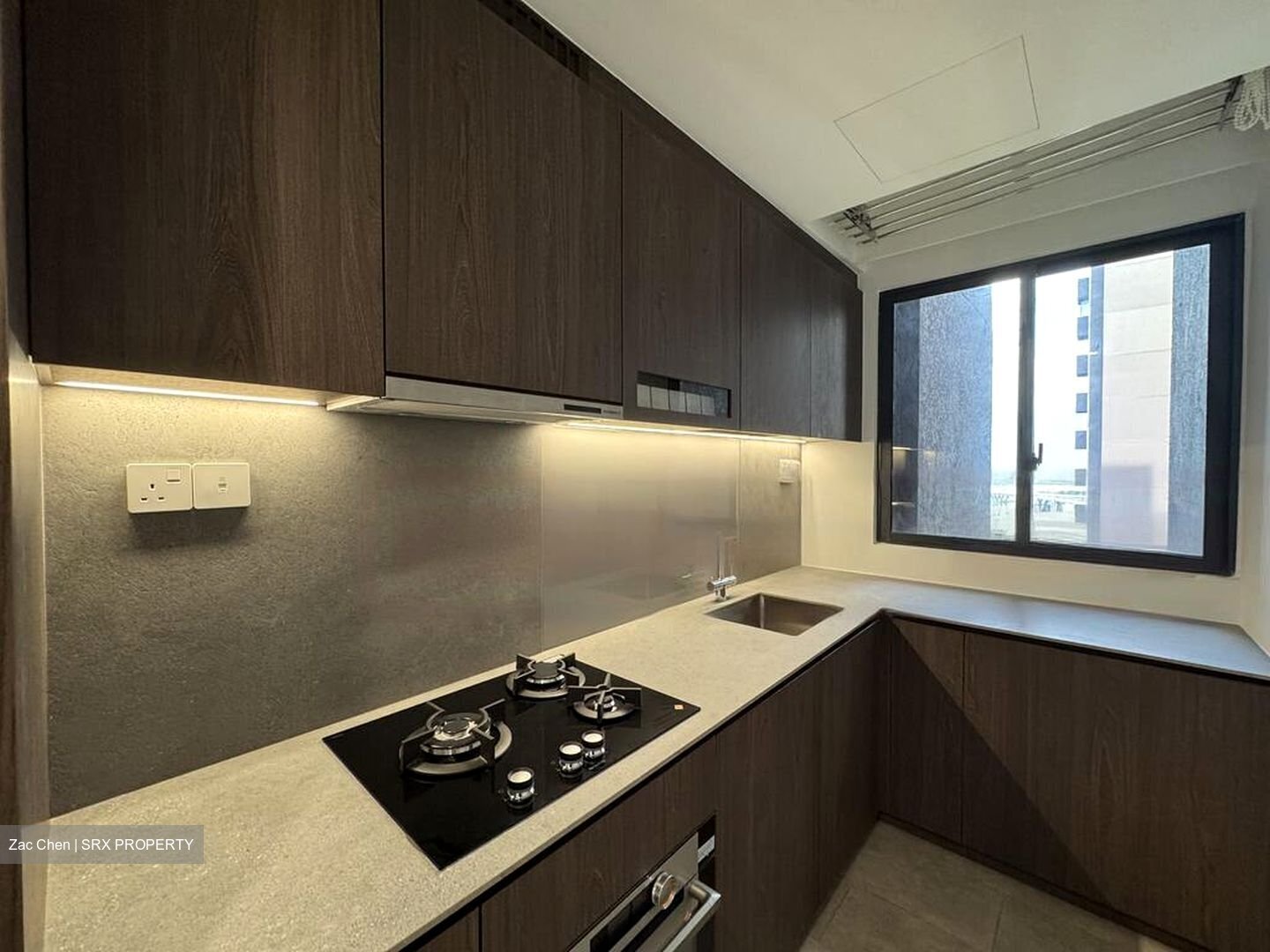 Midtown Modern (D7), Apartment #470244781